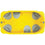 BTicino Scatola Incasso Resina Serie Civili PB504N