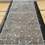 TENDA LED 10x30LED BIA 1x3m FLASH - WIM4501189