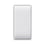 TAPPO COPRIFORO DOMUS 1M - 441013 - AVE S44