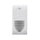 RONZATORE 230VCA DOMUS 1M - 441031 - AVE DOMUS S44