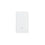 PULSANTE CON GEMMA ILLUM.BANQUISE - 45B05G - AVE BANQUISE S45