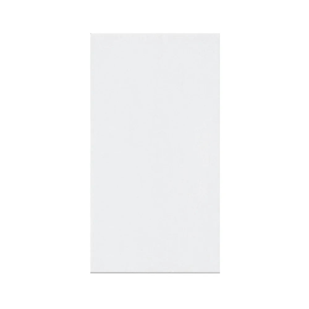 TAPPO COPRIFORO 1 MODULO BANQUISE - 45B13 - AVE BANQUISE S45