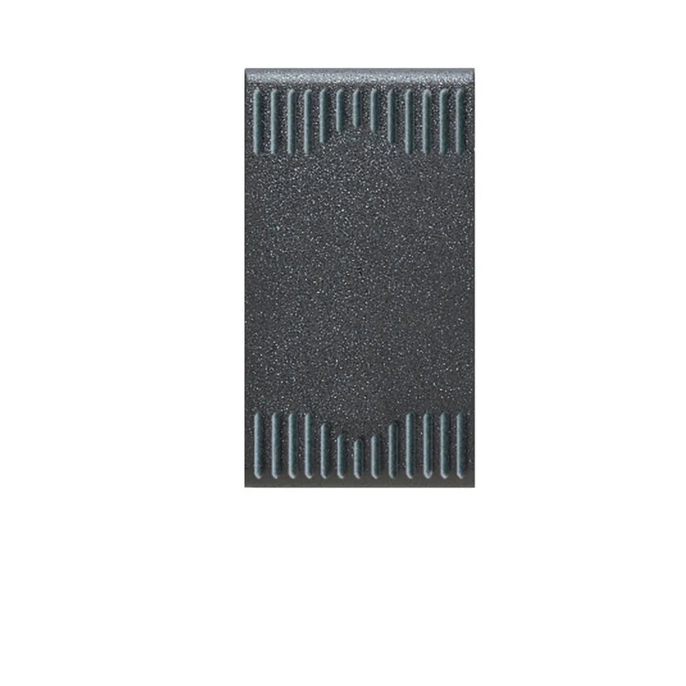 Interruttore 45301 | Ave Noir S45