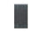 Deviatore 16A 45302 | Ave Noir S45