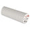 Nastro isolante Bianco 19mm x 20 Metri - F61921 - Emos