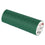 Nastro isolante Verde 19mm x 20 Metri - F61929- Emos