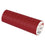 Nastro isolante Rosso 19mm x 20 Metri - F61923 - Emos