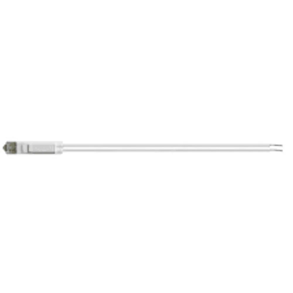 Bticino Living Light Lampada LED Assiale Ambra 230V LN4743/230A