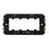 ARMATURA 4 MODULI - 45764 - AVE S45