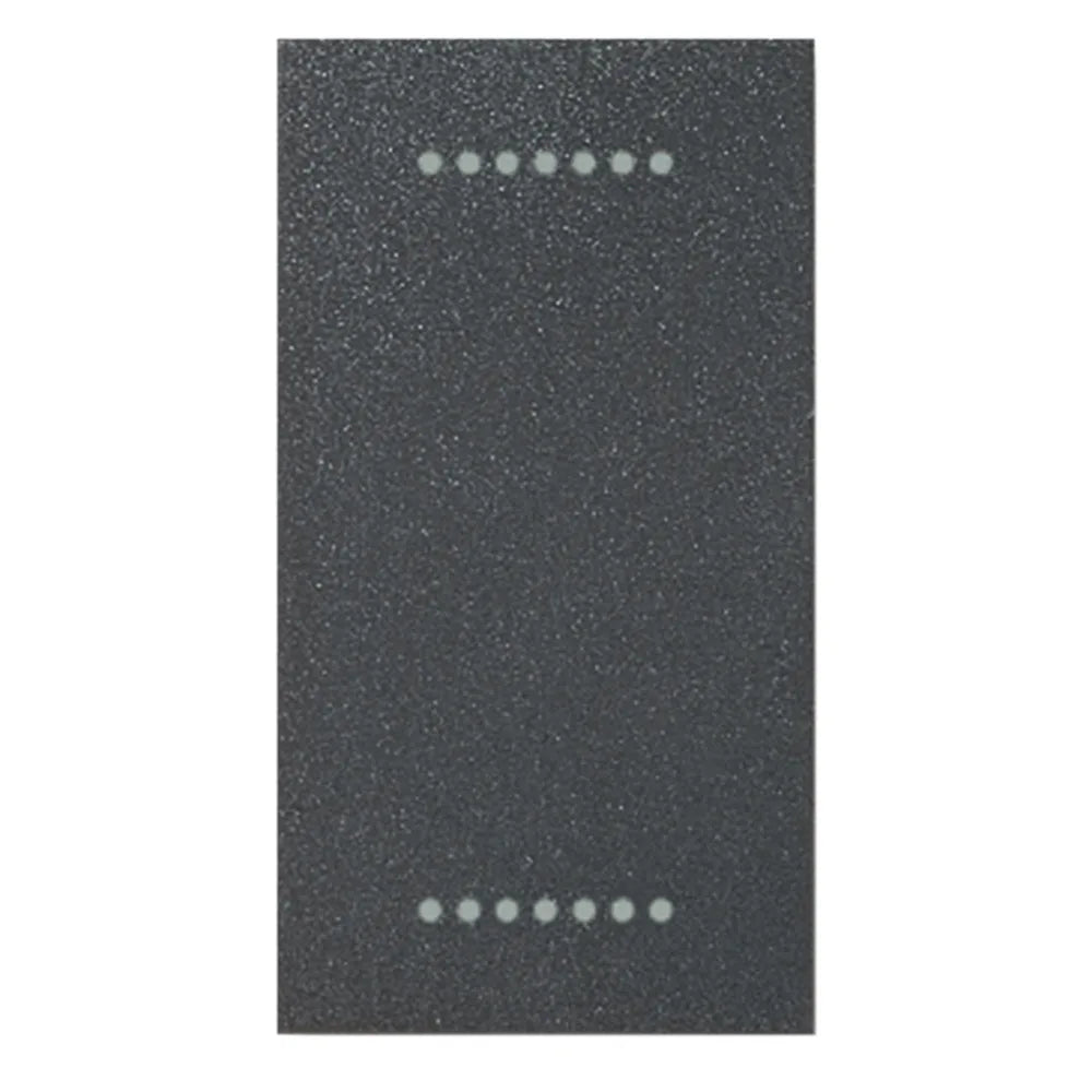 Tappo Copriforo 45313 | Ave Noir S45