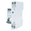 Magnetotermico differenziale Siemens 16A 1P+N 30MA AC 4,5KA - 5SV13131KK16 - Siemens