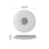Sensore 360 PIR 2000W IP20 G1150 - Emos