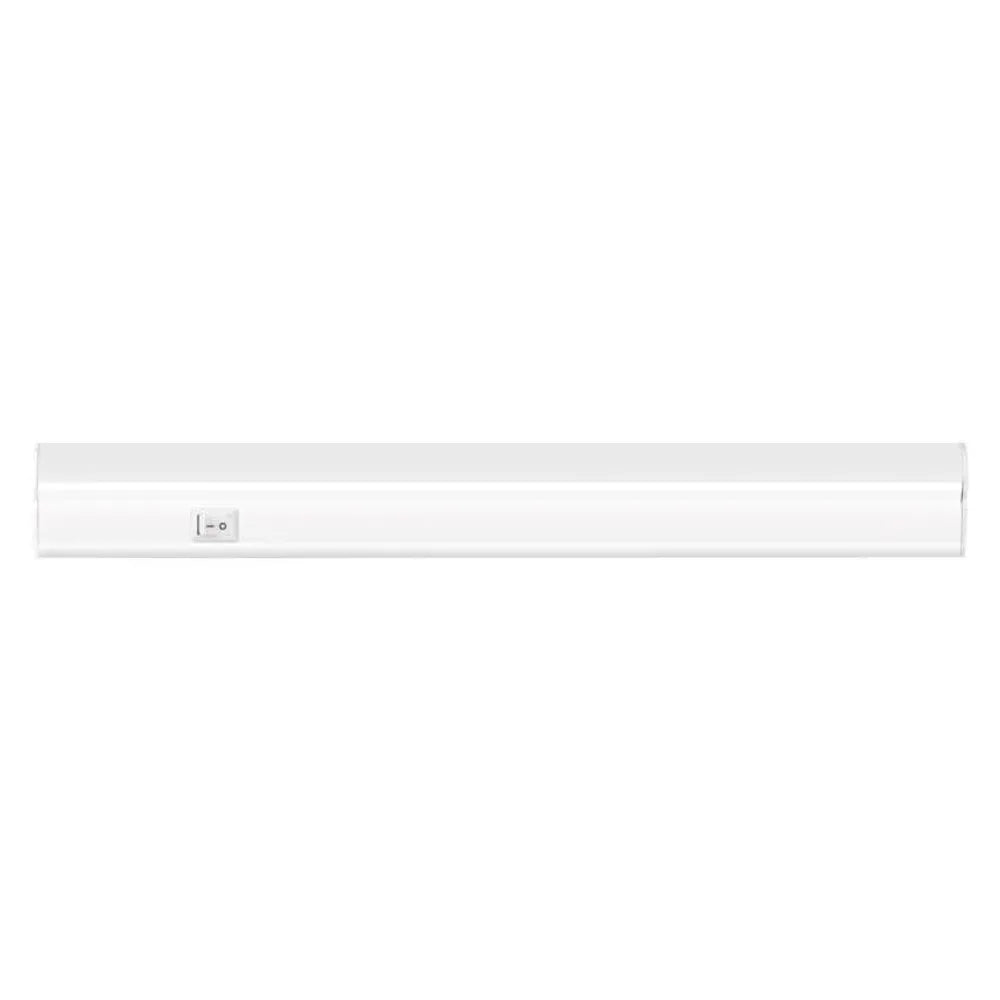 LED LIGHT TIGO T5 5W 300mm NW 500lm ZS2110 Emos