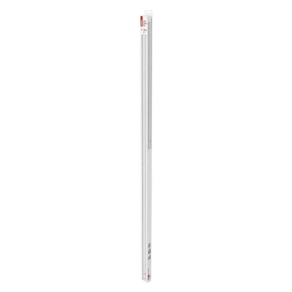 LED LIGHT T5 TIGO 20W 1200mm NW 2000 lm ZS2140 Emos