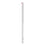 LED LIGHT T5 TIGO 20W 1200mm NW 2000 lm ZS2140 Emos