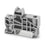 Supporto Terminale Universale - E/UK - 1201442