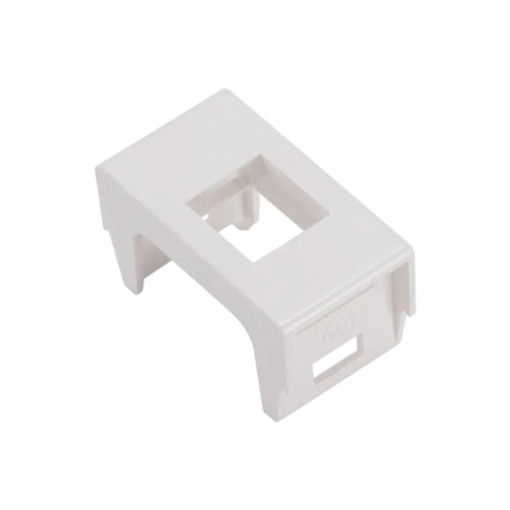Adattatore Frutti RJ45 Serie Ave Banquise