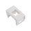 Adattatore Frutti RJ45 Serie Ave Banquise