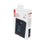Metro Laser 40 Metri M0502