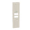 Bticino Living Now Caricatore USB 2 Porte 1 Modulo Sabbia KM13C