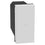 Bticino MatixGO JW4411C Interruttore Connesso Bianco