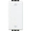BTicino Pulsante Doppio Interbloccato Bianco N4037N