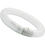 Circolina a Neon 22W/840 G10Q 0001961 Sylvania
