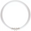 Circolina Neon 40W/840 415123.0101 Leuci