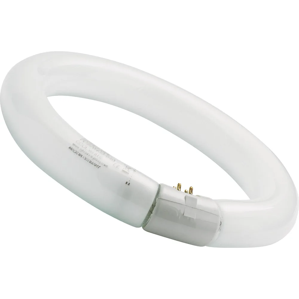 Circolina Neon 40W/840 0001967 Sylvania