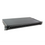 Cassetto ottico 19 1U 24 sc Splix Ne