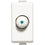 Bticino Matix Dimmer con Deviatore AM5702