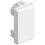 Bticino Matix Tappo Falso Polo AM5000