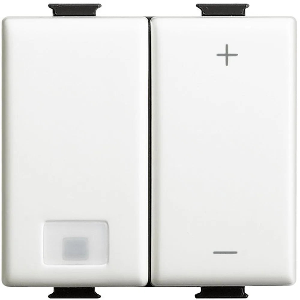 Bticino Matix Dimmer Universale AM5713