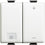 Bticino Matix Dimmer Universale AM5713