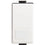 Bticino Matix Deviatore 1P 16A Illuminabile AM5003L