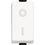 Bticino Matix Interruttore 2P 16A AM5011