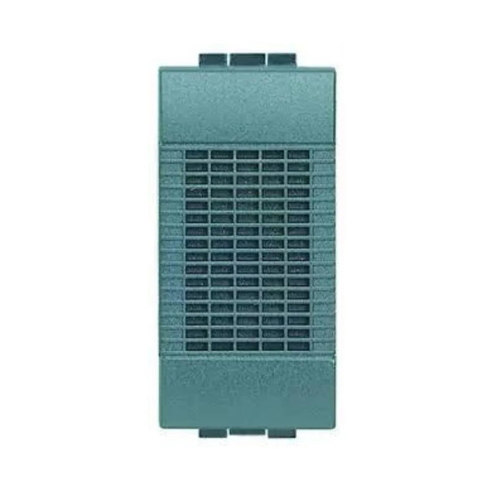 Bticino Living International Ronzatore 230V 8VA L4356/230