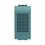 Bticino Living International Ronzatore 230V 8VA L4356/230
