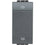 Bticino Living Commutatore Doppio Tasto 1-0-2 L4027N