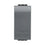 Bticino Living Tasto Falso Polo L4950