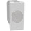 Bticino MatixGO Suoneria 230V Bianco JW4351V230