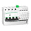 Schneider Electric Scaricatore PRD40r 3P+N 20kA SPD A9L16294
