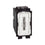 Bticino Living Now Pulsante Interruttore 1P NO 10A K4005