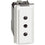 Bticino Living Now Presa Elettrica 2P+T 10A KW4113