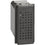 Bticino Living Now Ronzatore 230V K4356V230