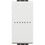 Bticino Living Light Interruttore Dimmer Bianco N4411C