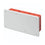 Cass.deriv.Mod.7 imbust. IP40 296x153x70 | Faeg
