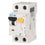 Magnetotermico Differenziale  10A C 6KA 300mA Tipo A - 177973 - FRBM6 - Eaton