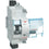 Bticino Salvavita Stop Go F80SG