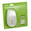 INTERRUTTORE WIFI  16A ITALIA - SW8101 -ANKUOO